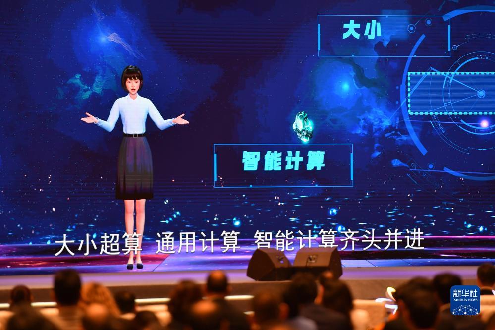 我是大富豪游戏电脑版